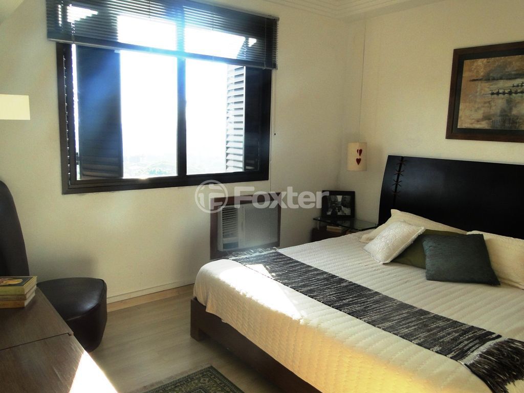 Apartamento para comprar em Corrêa Lima, 1488 - foto 47