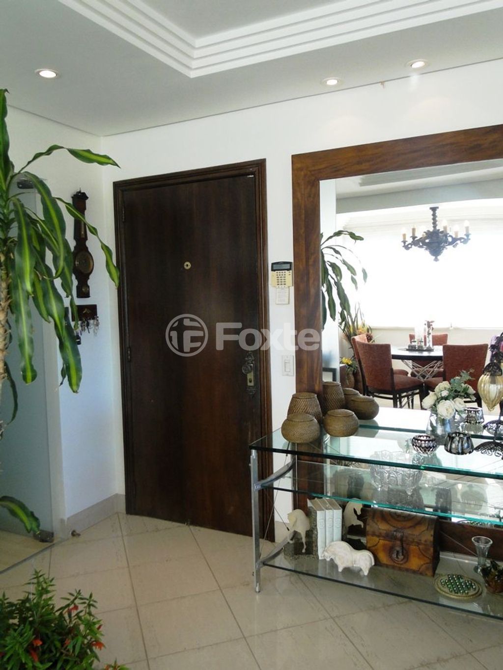 Apartamento para comprar em Corrêa Lima, 1488 - foto 53