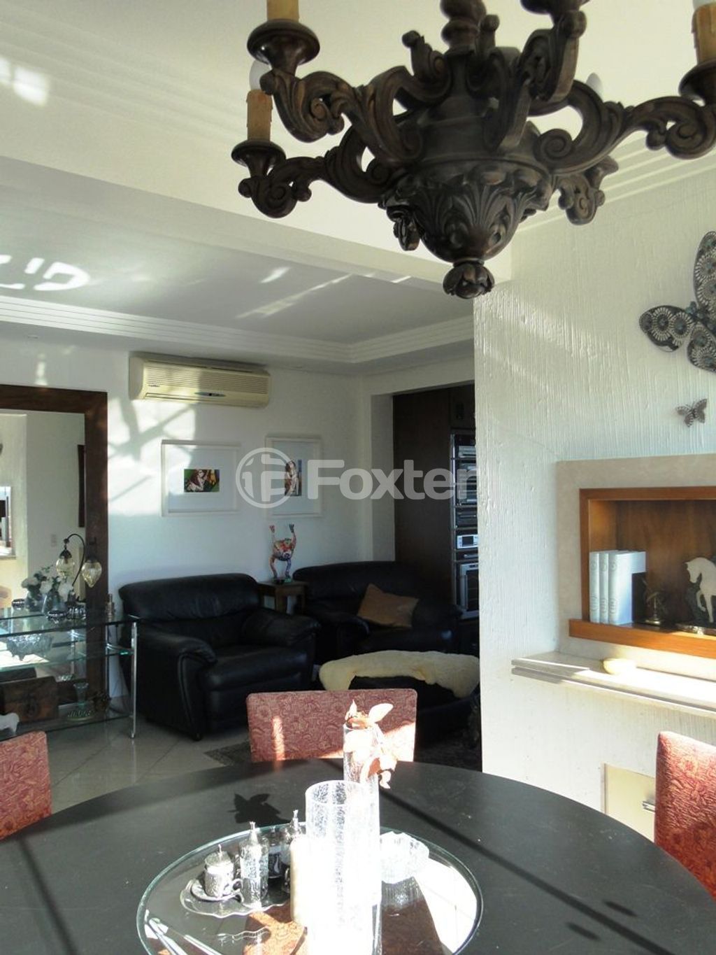 Apartamento para comprar em Corrêa Lima, 1488 - foto 44