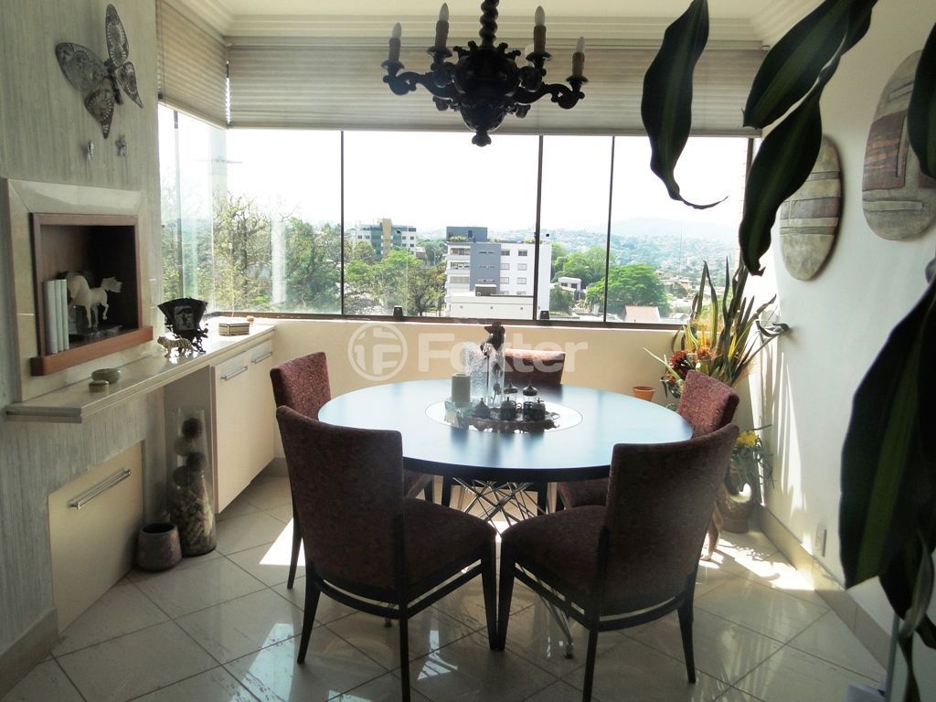 Apartamento para comprar em Corrêa Lima, 1488 - foto 50