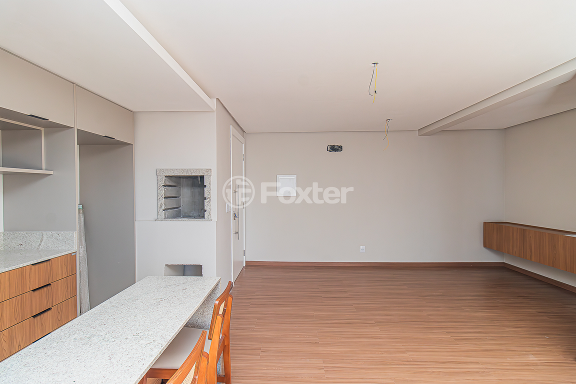 Apartamento para comprar em Casemiro de Abreu, 710 - foto 17