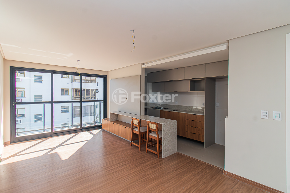 Apartamento para comprar em Boa Vista, Porto Alegre - foto 1