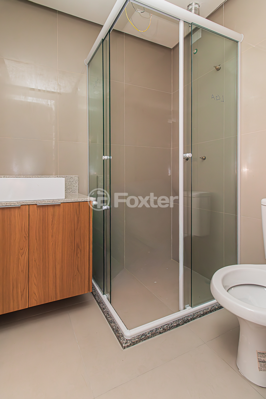 Apartamento para comprar em Casemiro de Abreu, 710 - foto 20