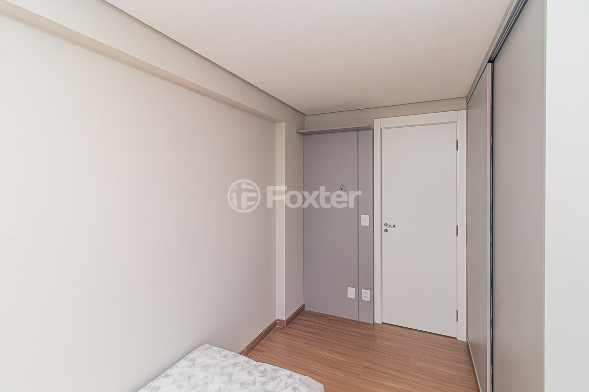 apartamento garden para comprar em Casemiro de Abreu, 710 - foto 21