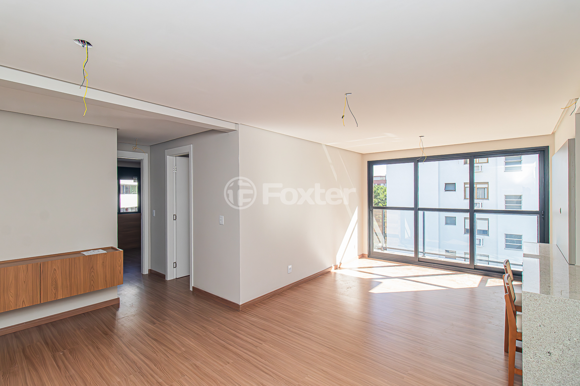apartamento garden para comprar em Casemiro de Abreu, 710 - foto 14
