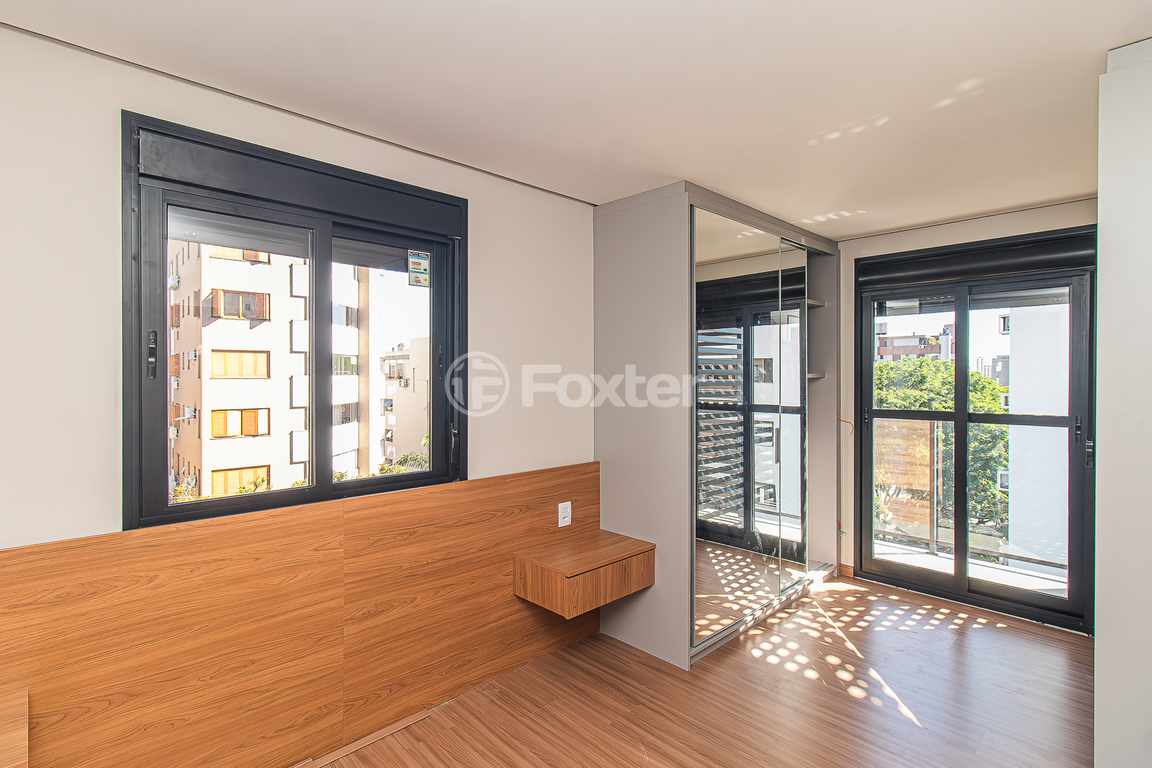 apartamento garden para comprar em Casemiro de Abreu, 710 - foto 25