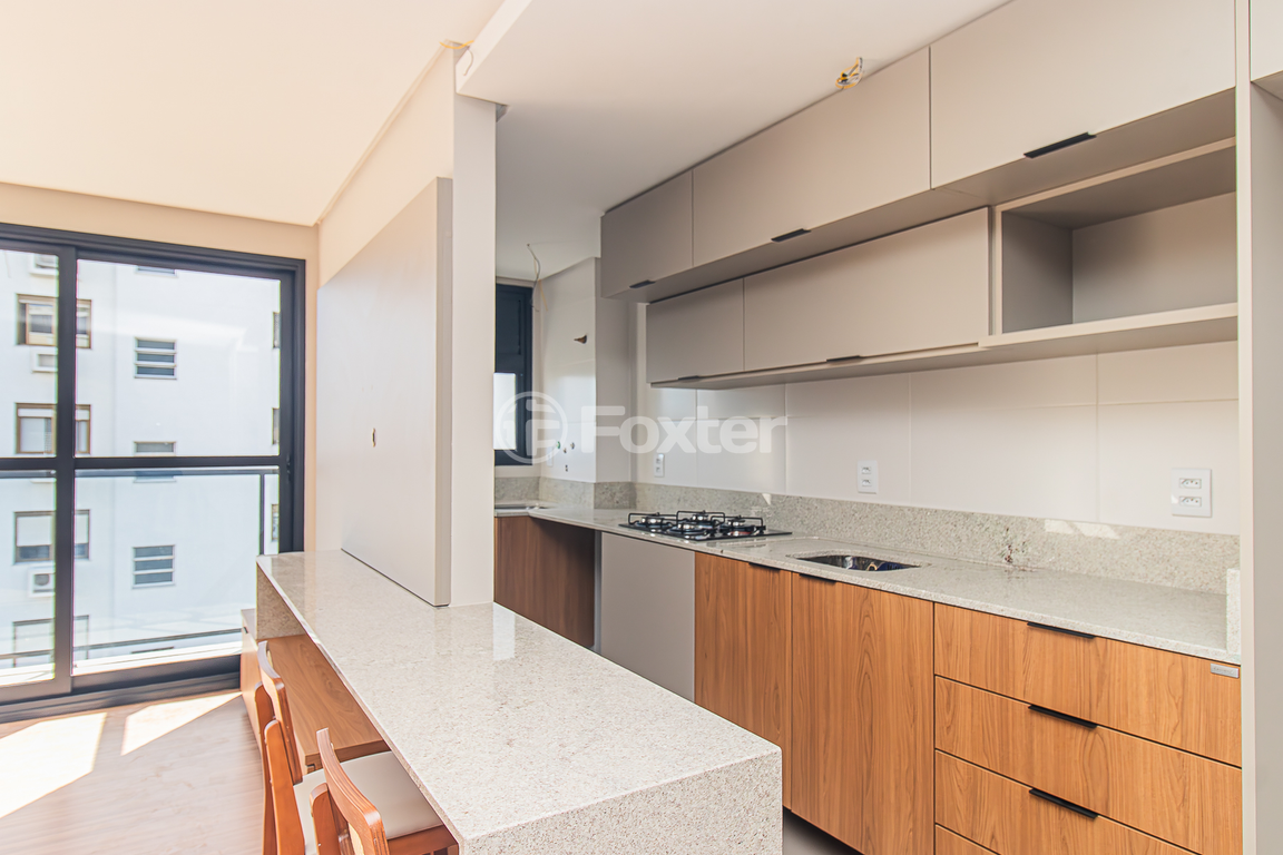 apartamento garden para comprar em Casemiro de Abreu, 710 - foto 9
