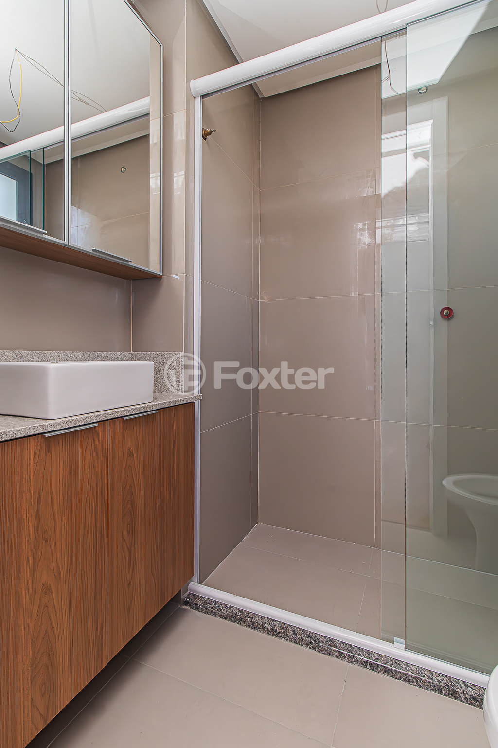 apartamento garden para comprar em Casemiro de Abreu, 710 - foto 20