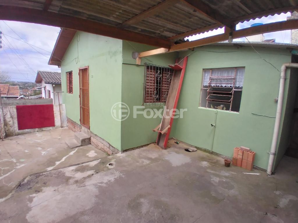 casa sobrado para comprar em Minas Gerais, 244 - foto 10
