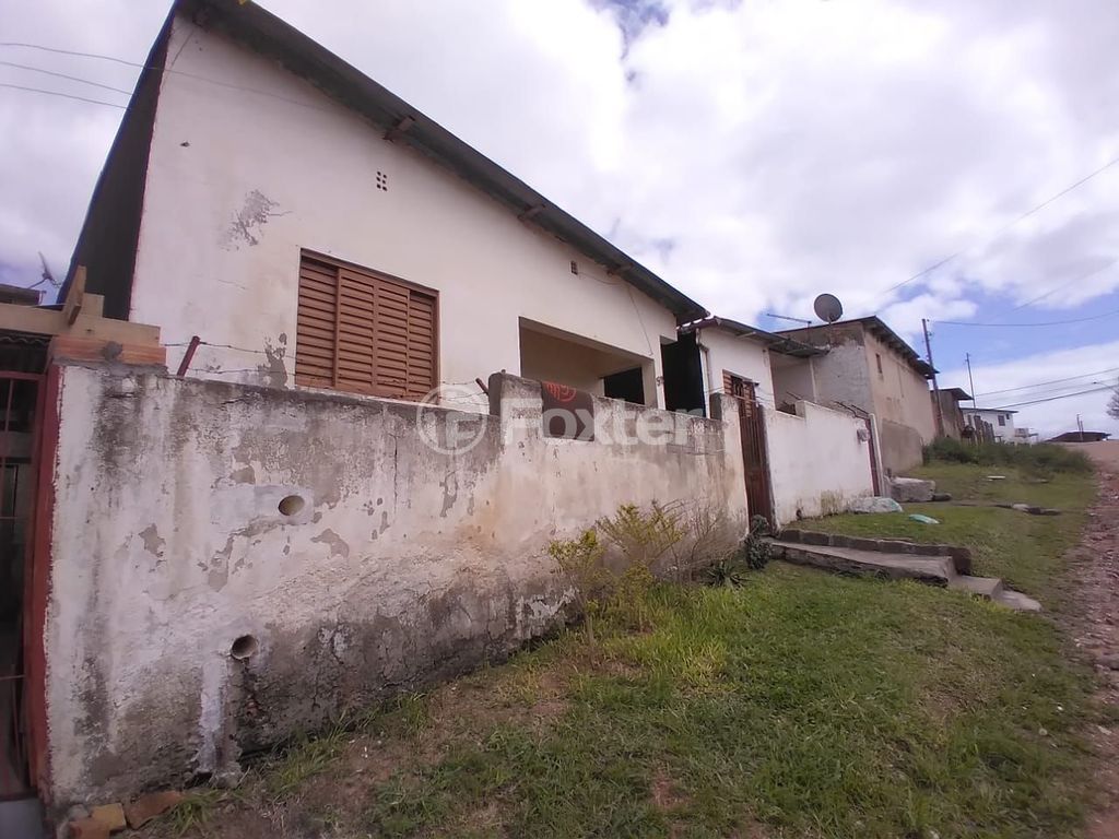 casa sobrado para comprar em Minas Gerais, 244 - foto 22