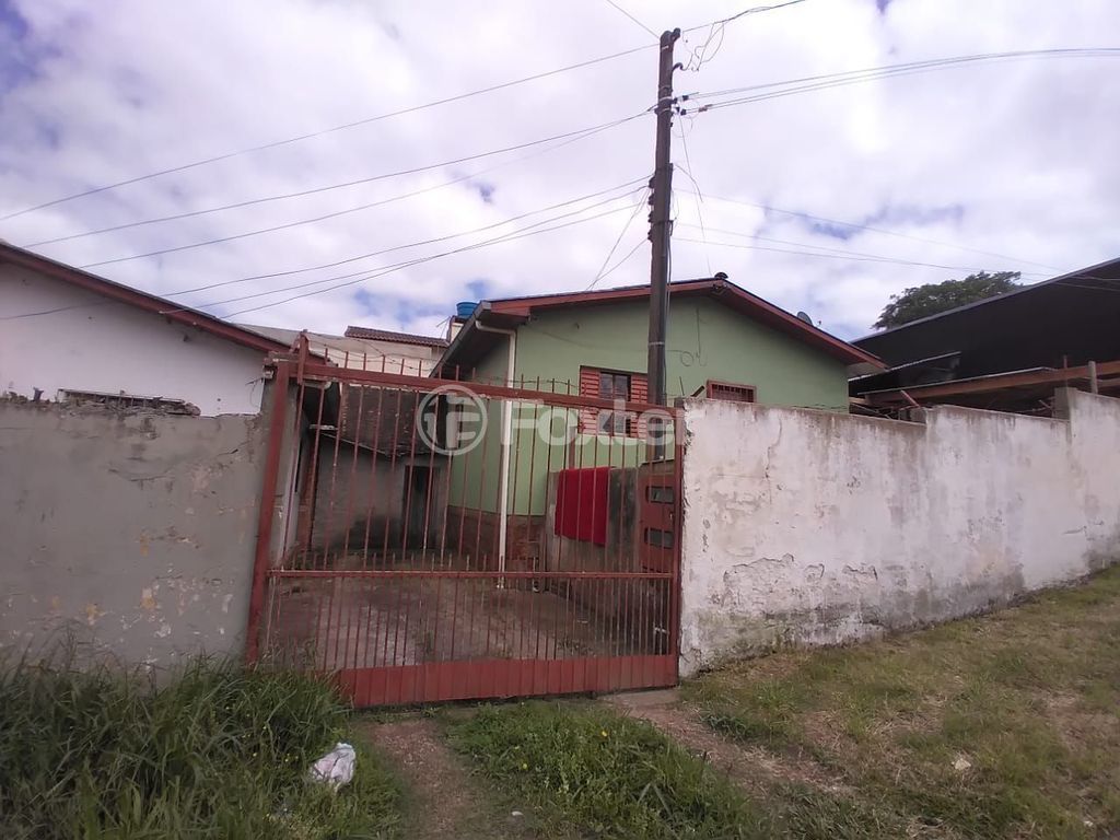 casa sobrado para comprar em Minas Gerais, 244 - foto 23