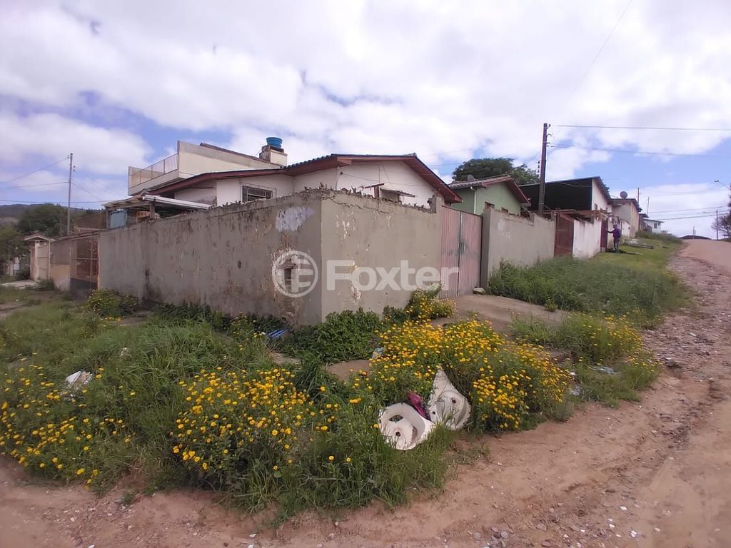 casa sobrado para comprar em Minas Gerais, 244 - foto 21