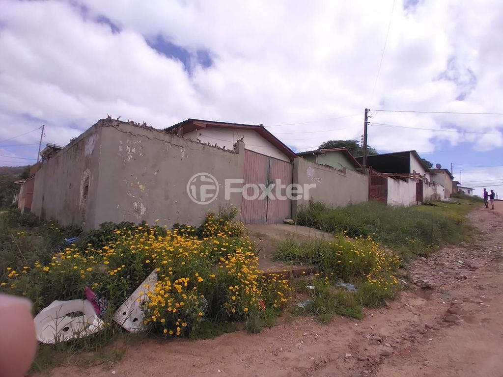 casa sobrado para comprar em Minas Gerais, 244 - foto 15