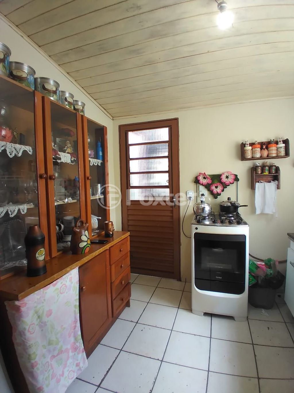casa sobrado para comprar em Minas Gerais, 244 - foto 17