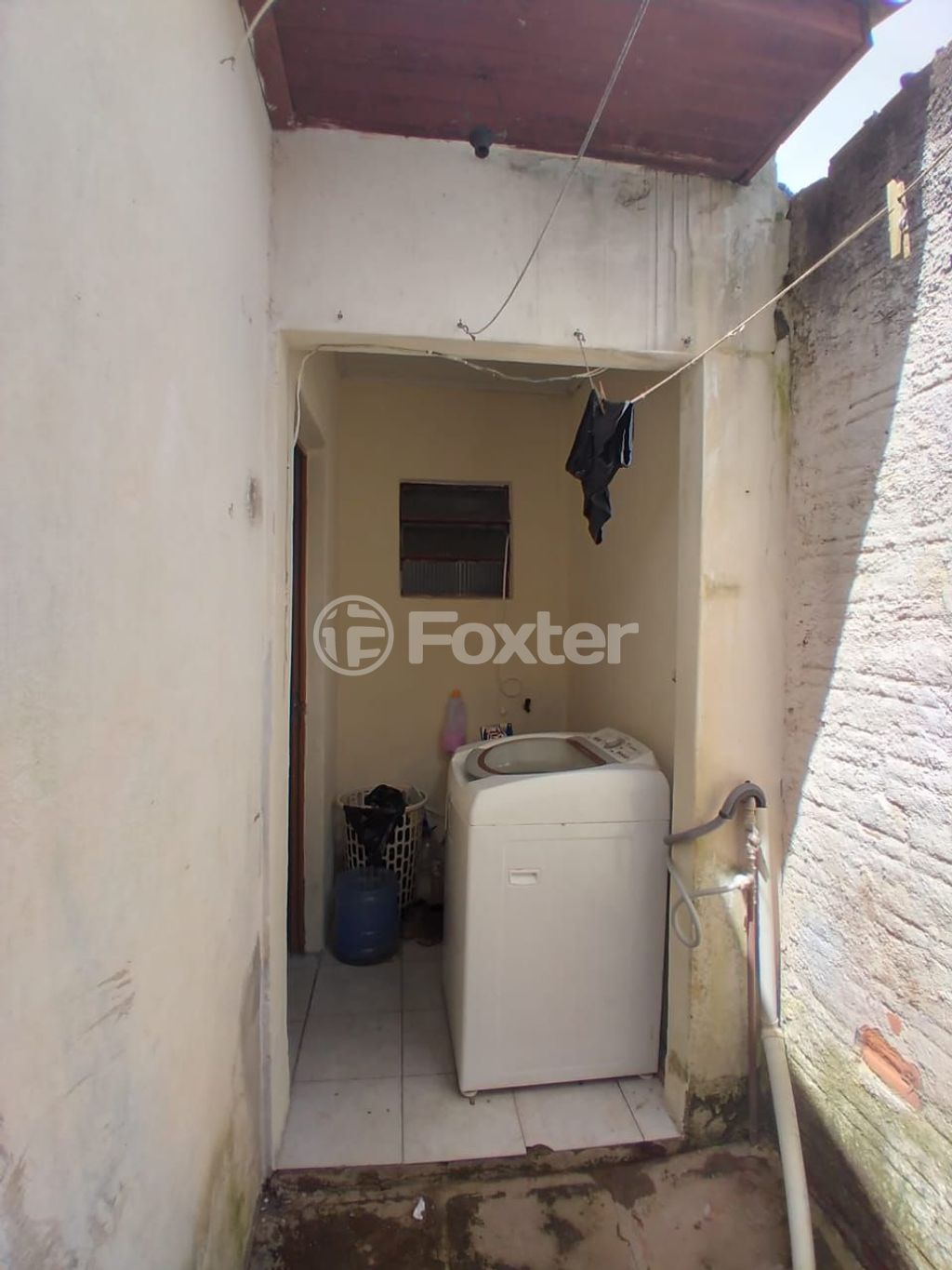 casa sobrado para comprar em Minas Gerais, 244 - foto 24