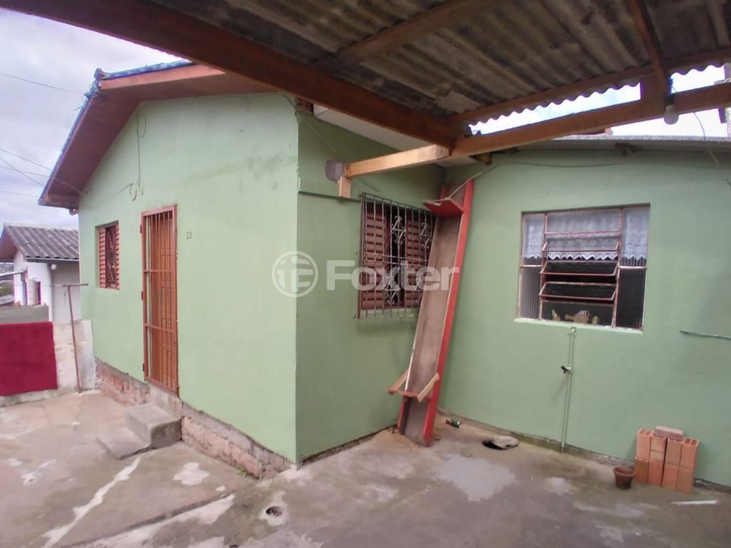 casa sobrado para comprar em Minas Gerais, 244 - foto 9