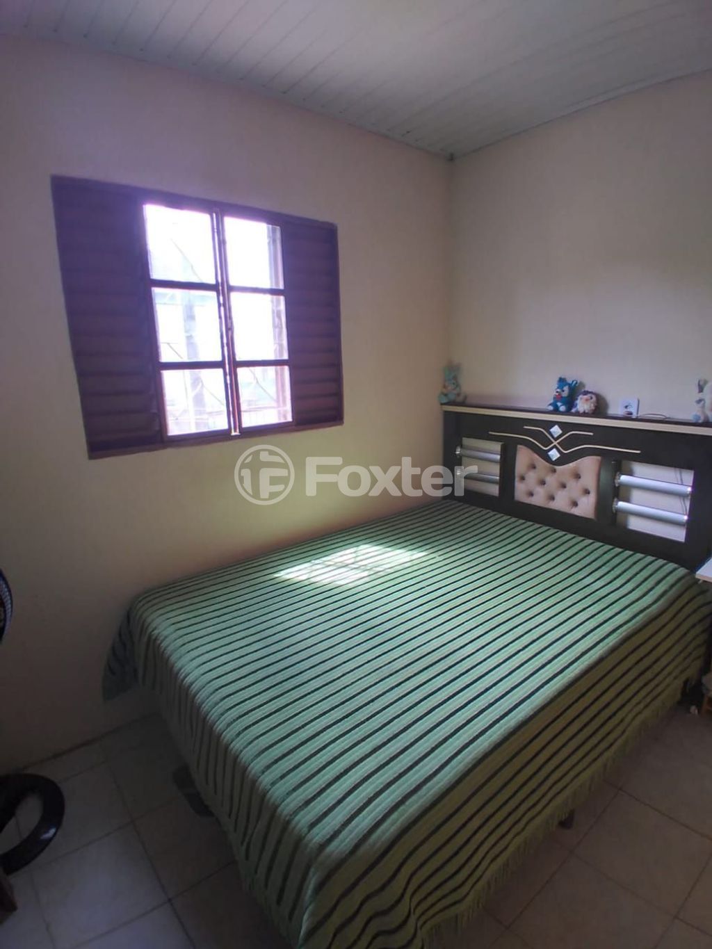 casa sobrado para comprar em Minas Gerais, 244 - foto 7