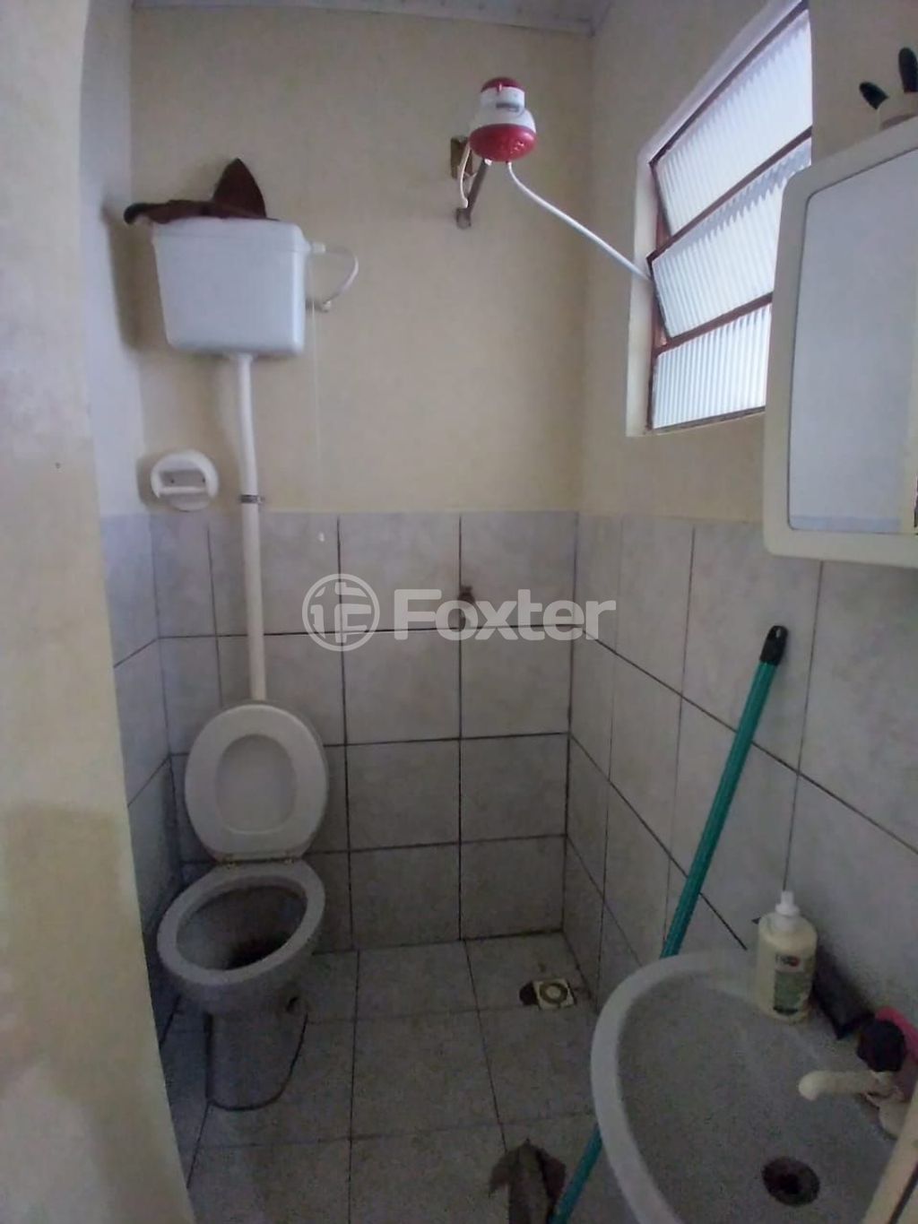 casa sobrado para comprar em Minas Gerais, 244 - foto 13