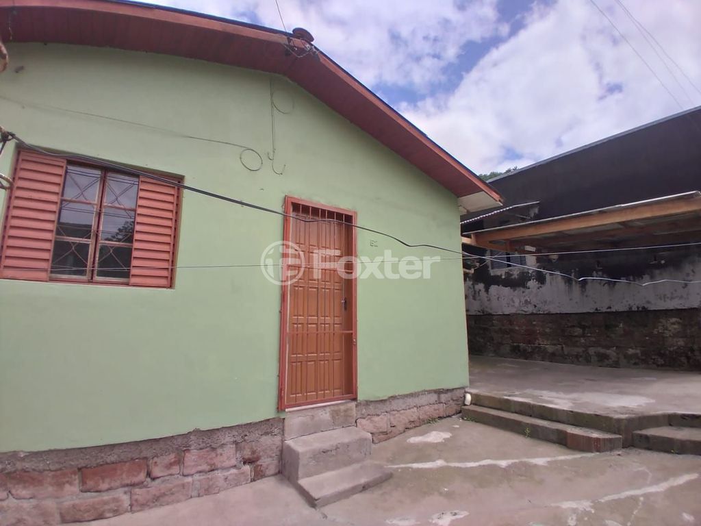 casa sobrado para comprar em Minas Gerais, 244 - foto 8