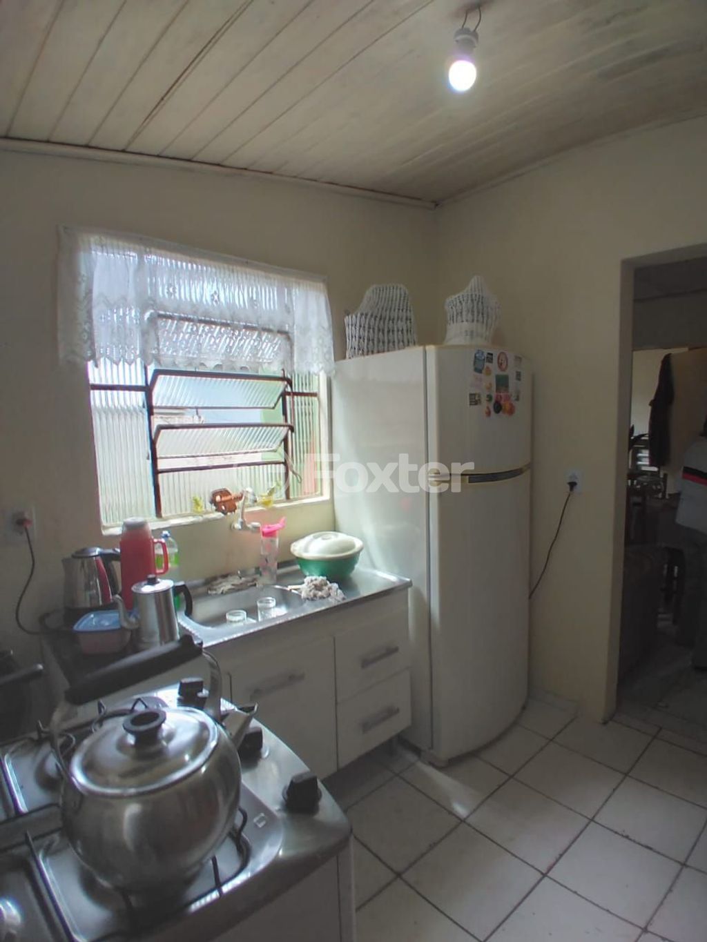 casa sobrado para comprar em Minas Gerais, 244 - foto 14
