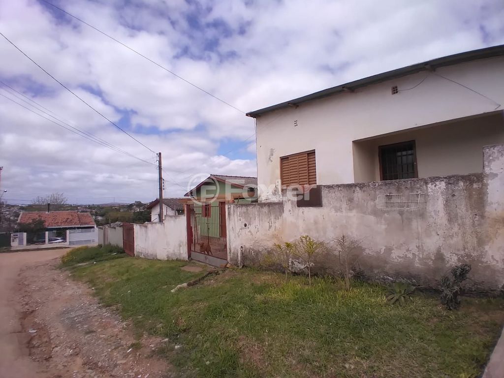 Foto do Anuncio