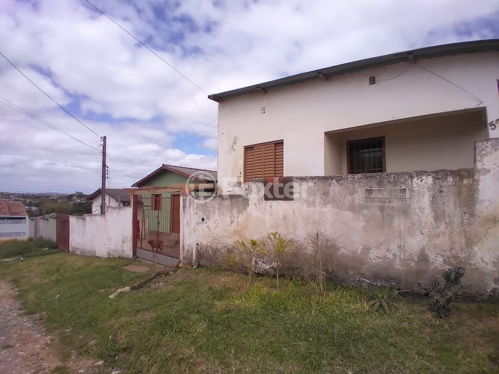 casa sobrado para comprar em Minas Gerais, 244 - foto 20