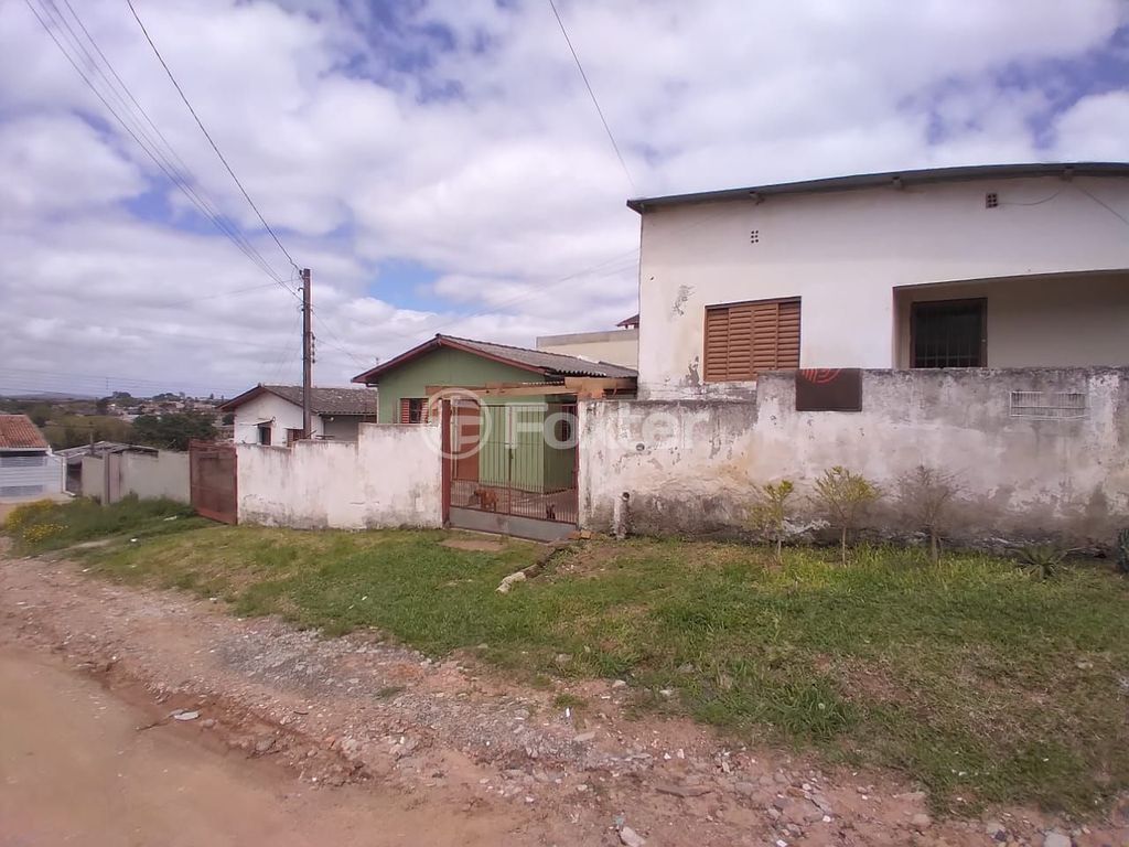casa sobrado para comprar em Minas Gerais, 244 - foto 18