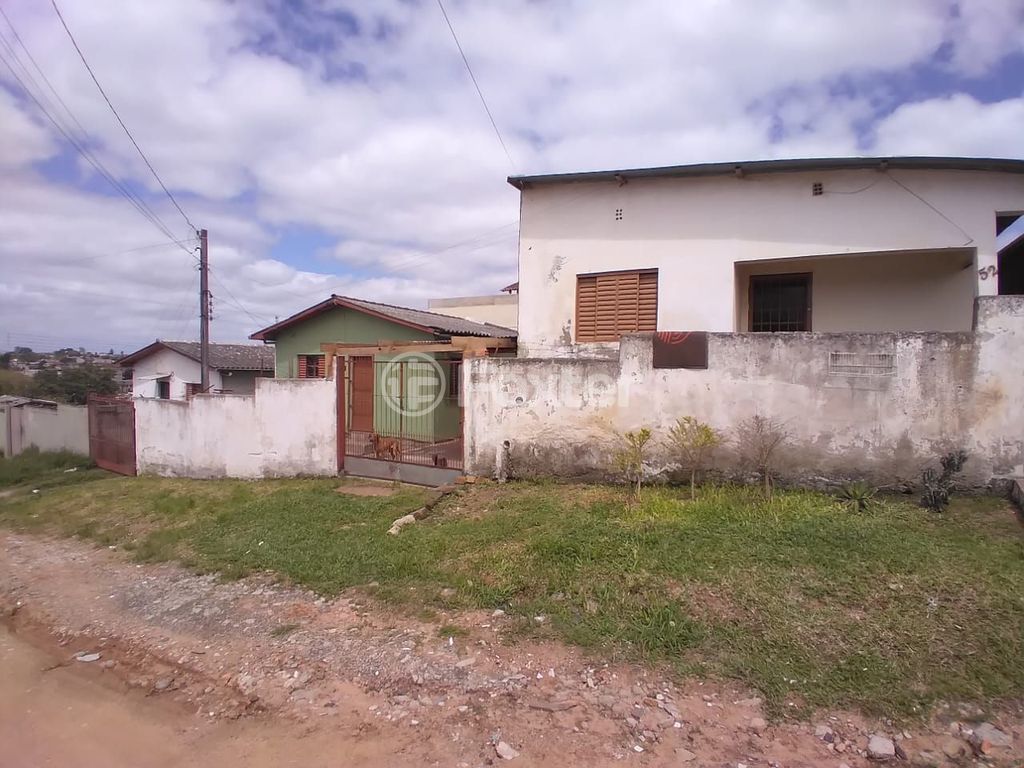 casa sobrado para comprar em Minas Gerais, 244 - foto 19