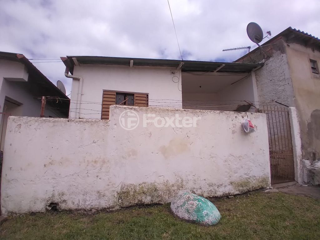 casa sobrado para comprar em Minas Gerais, 244 - foto 12
