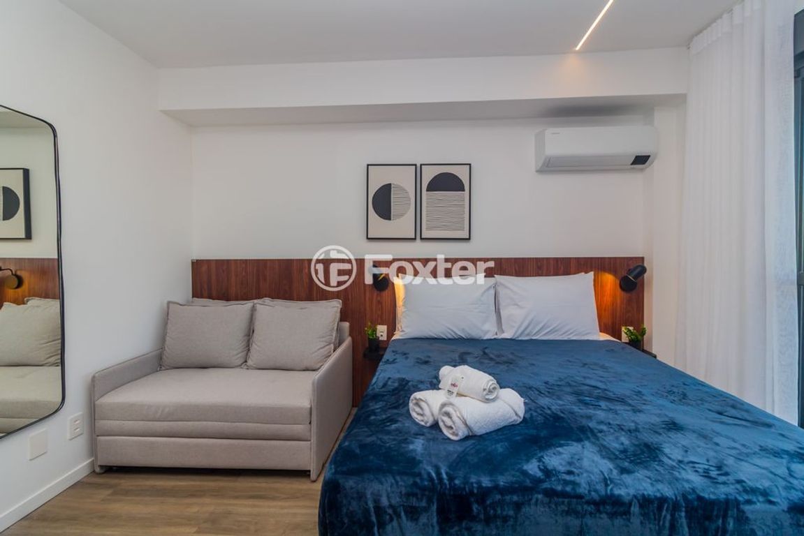 Apartamento para comprar em Casemiro de Abreu, 576 - foto 13