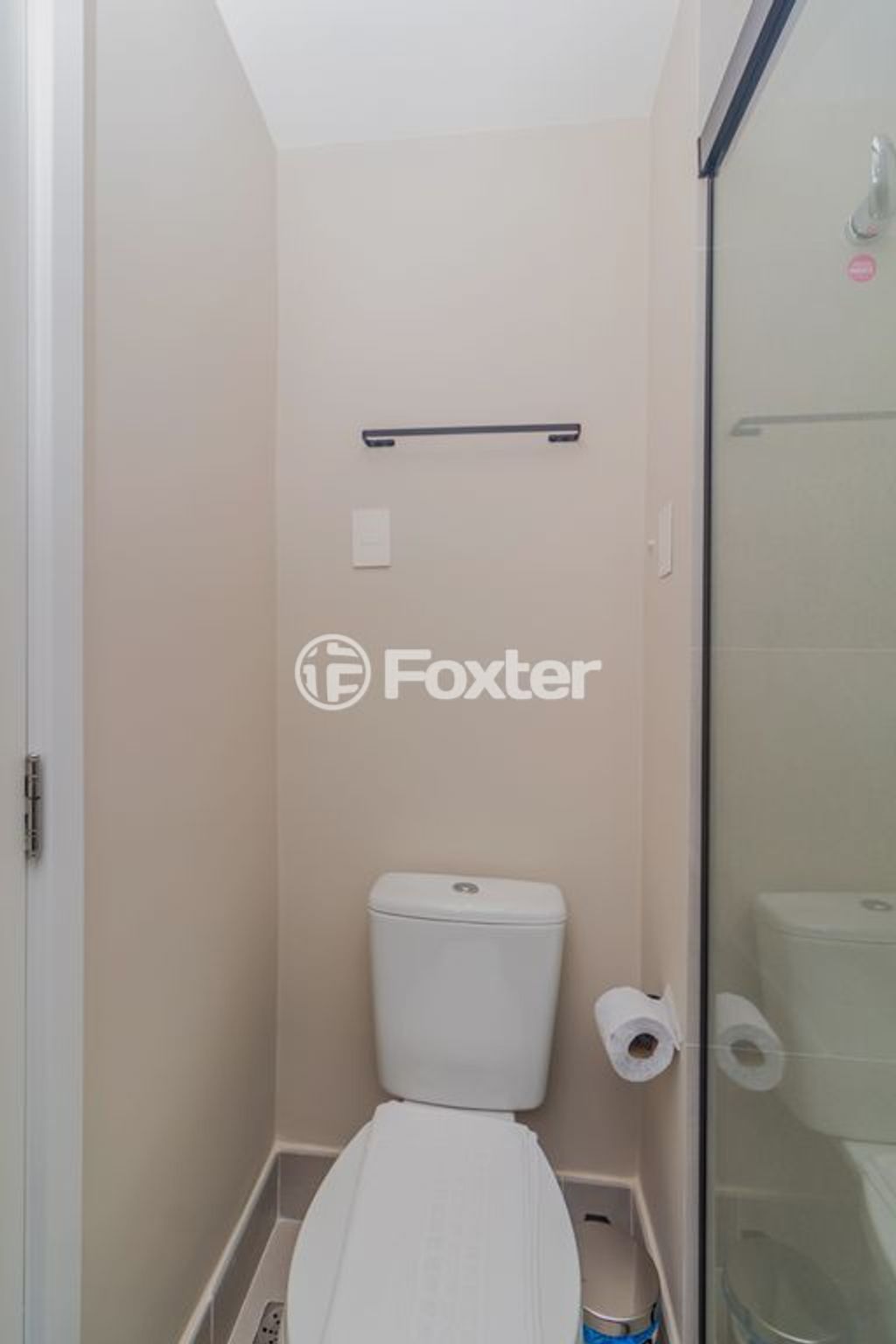 Apartamento para comprar em Casemiro de Abreu, 576 - foto 18
