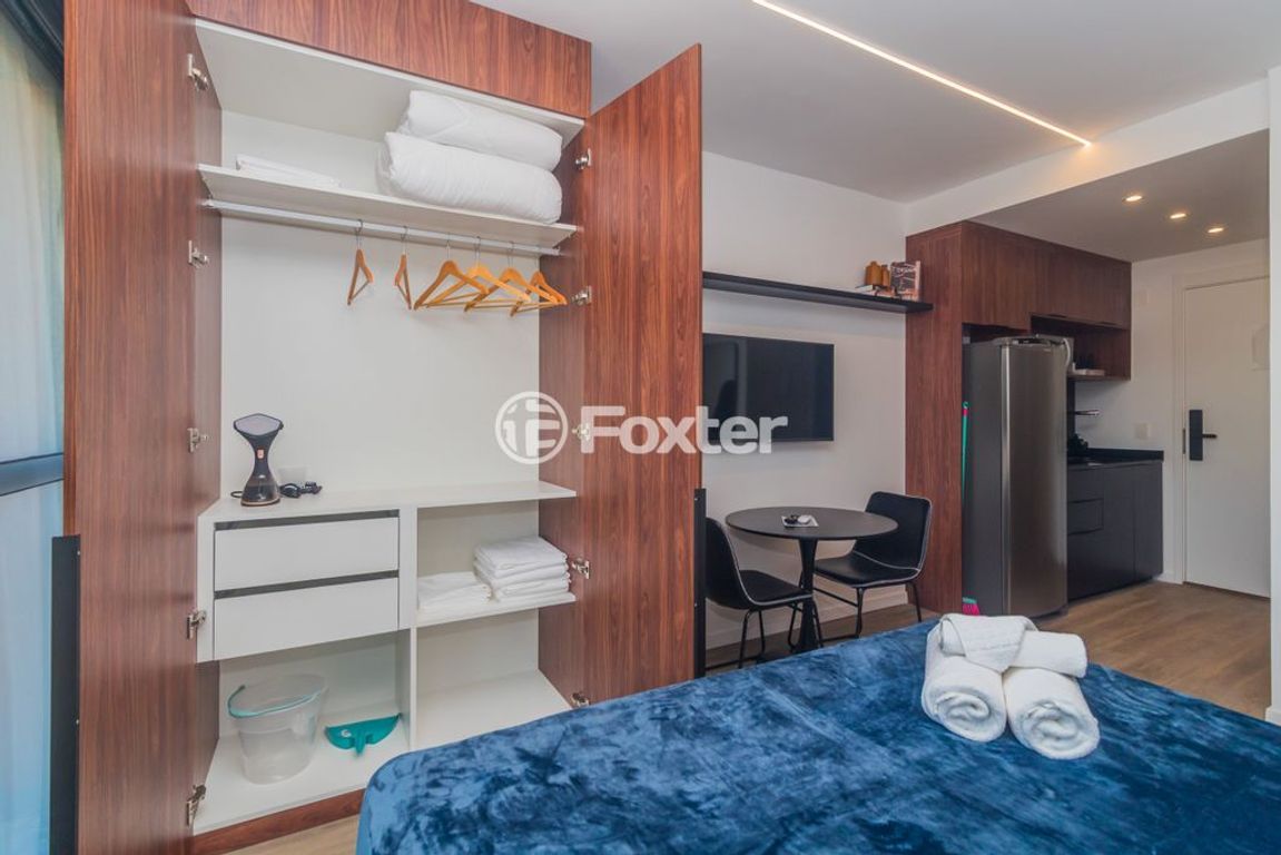 Apartamento para comprar em Casemiro de Abreu, 576 - foto 19