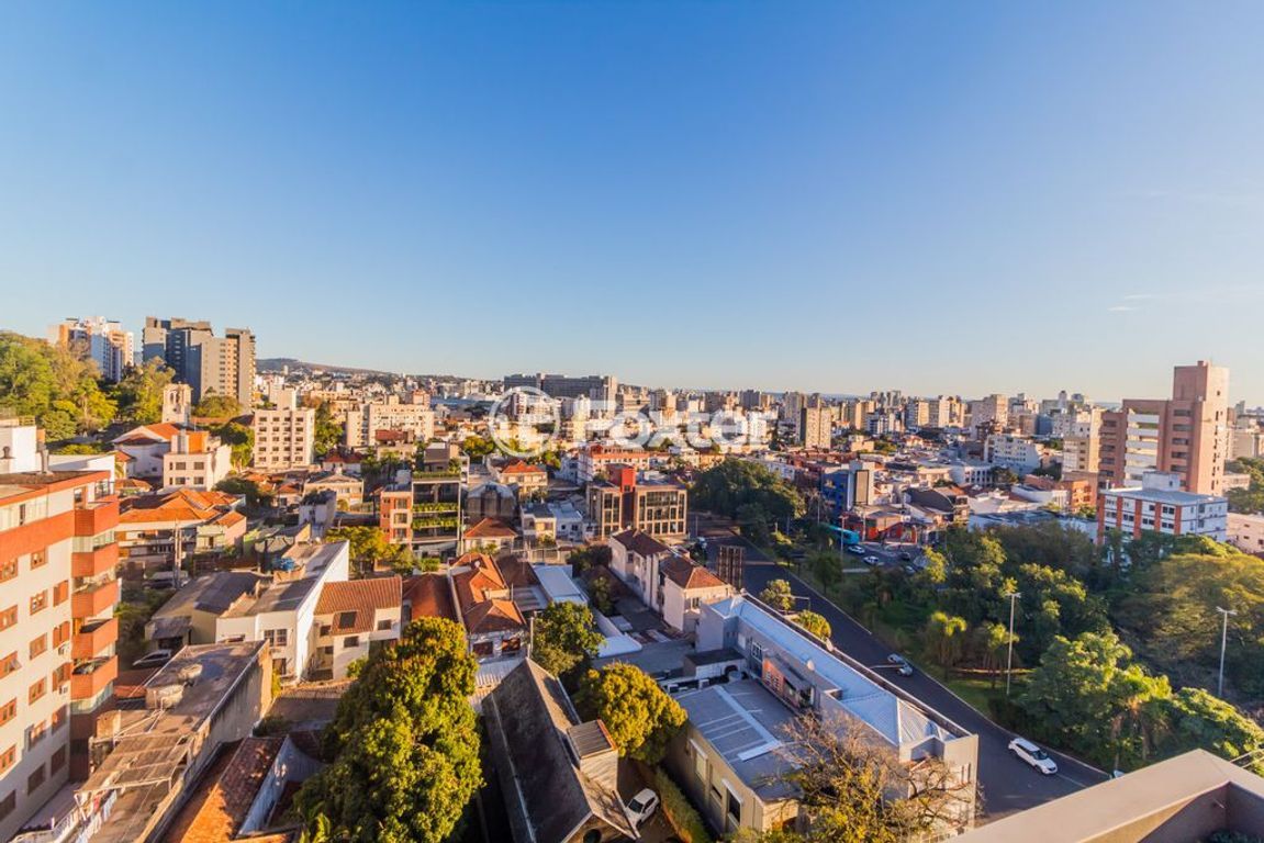 Apartamento para comprar em Casemiro de Abreu, 576 - foto 24