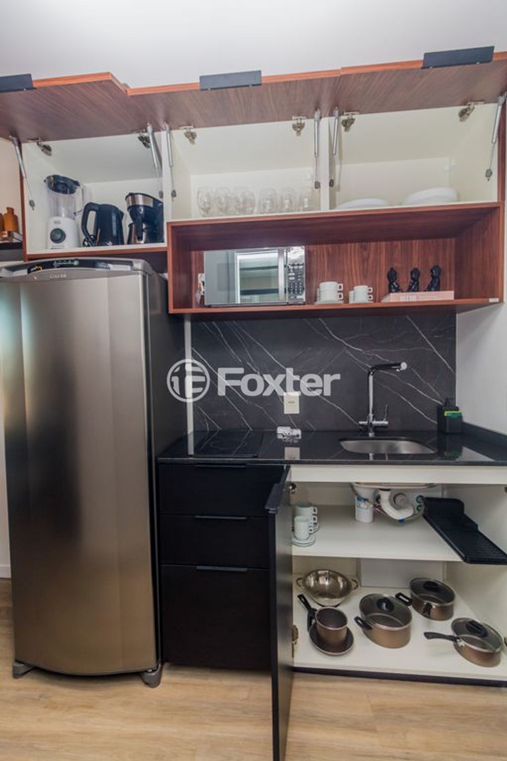 Apartamento para comprar em Casemiro de Abreu, 576 - foto 27