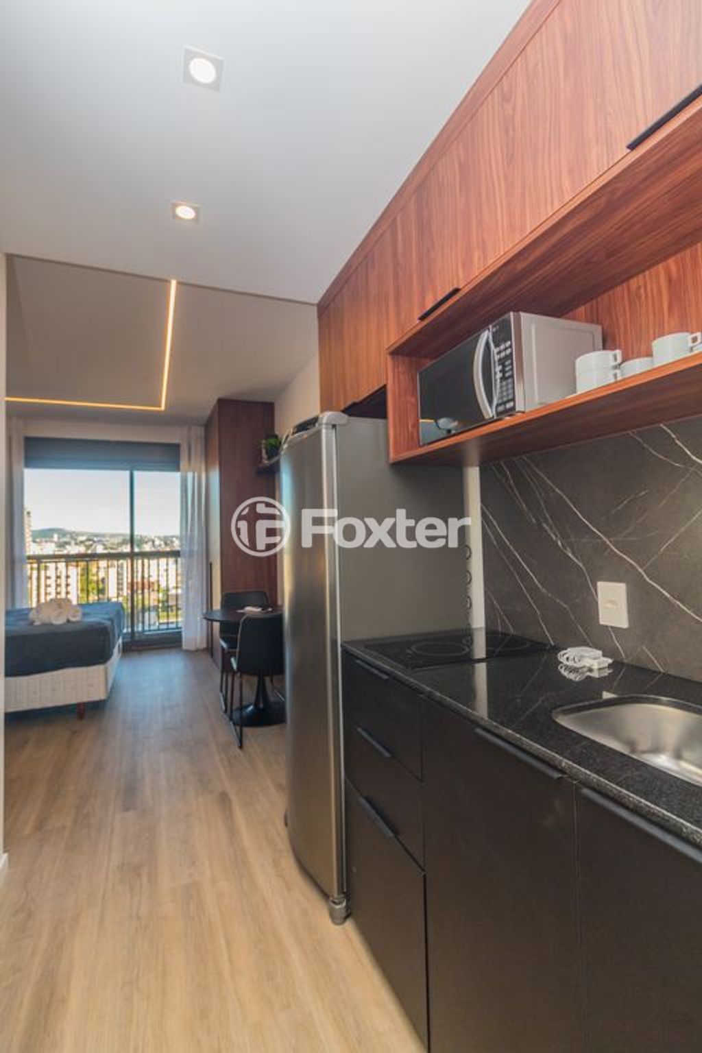 Apartamento para comprar em Casemiro de Abreu, 576 - foto 33