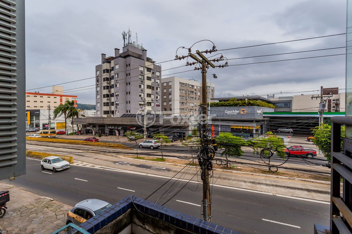 Foto do Anuncio