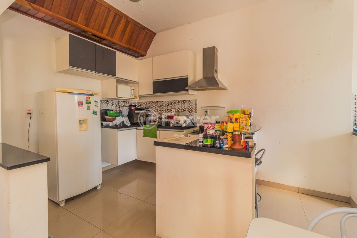 casa sobrado para comprar em Santiago Dantas, 224 - foto 8