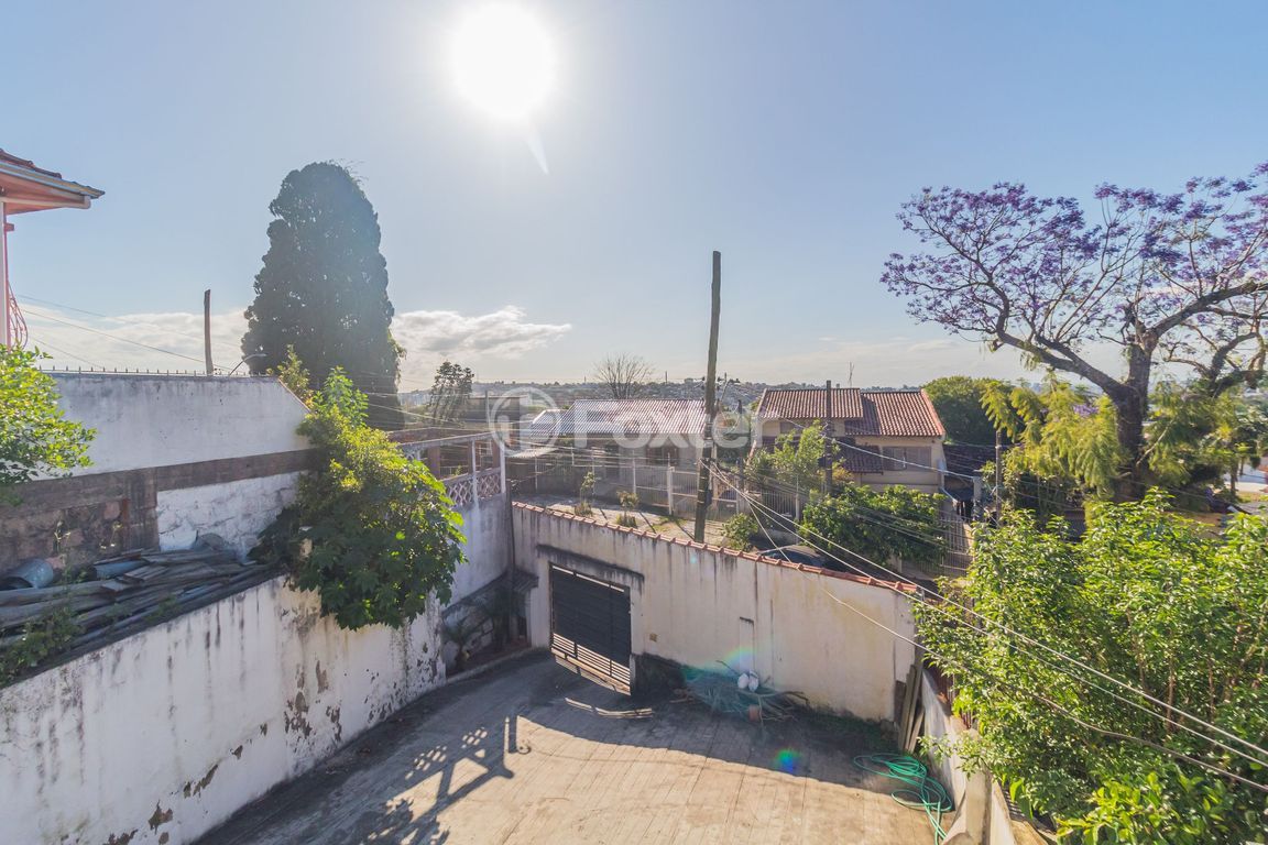 casa sobrado para comprar em Santiago Dantas, 224 - foto 13