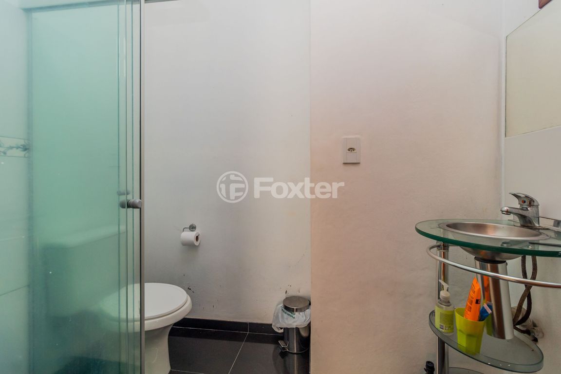casa sobrado para comprar em Santiago Dantas, 224 - foto 14