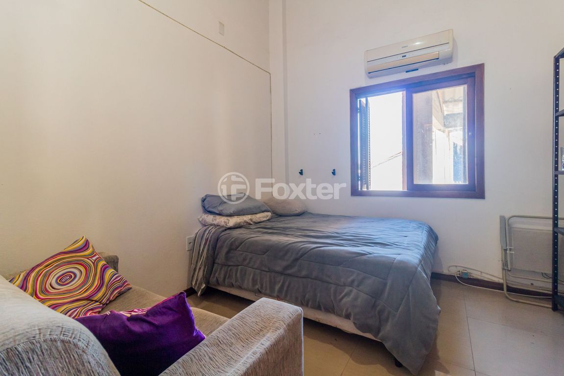 casa sobrado para comprar em Santiago Dantas, 224 - foto 17
