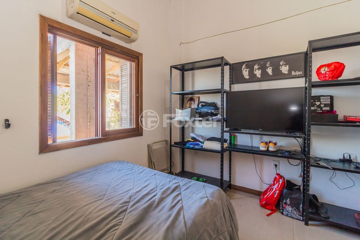 casa sobrado para comprar em Santiago Dantas, 224 - foto 18
