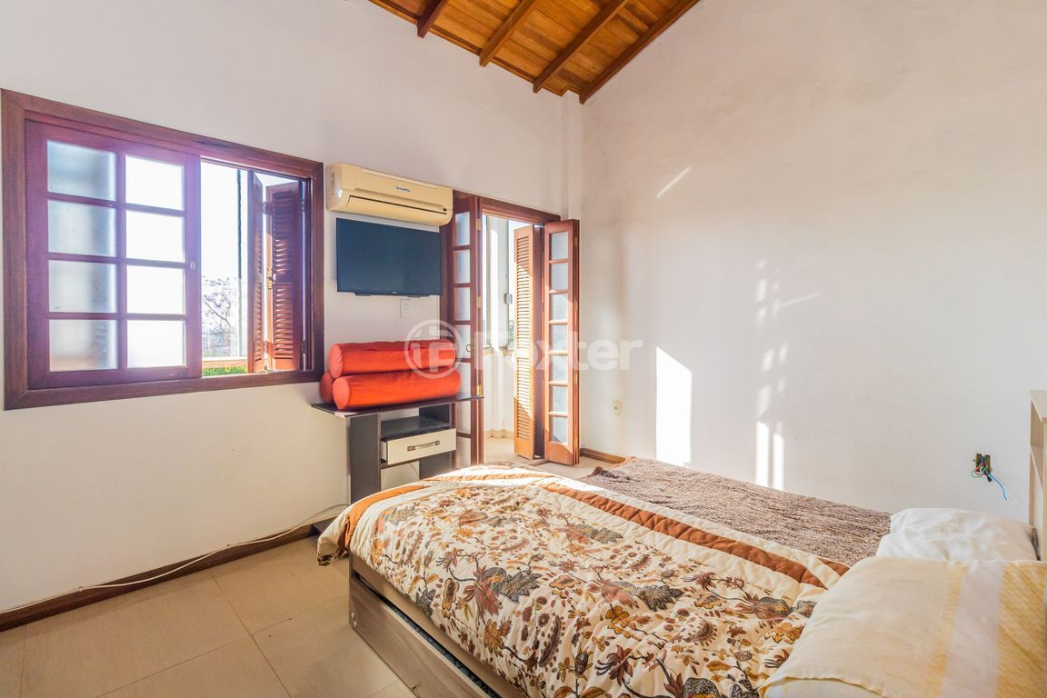 casa sobrado para comprar em Santiago Dantas, 224 - foto 20