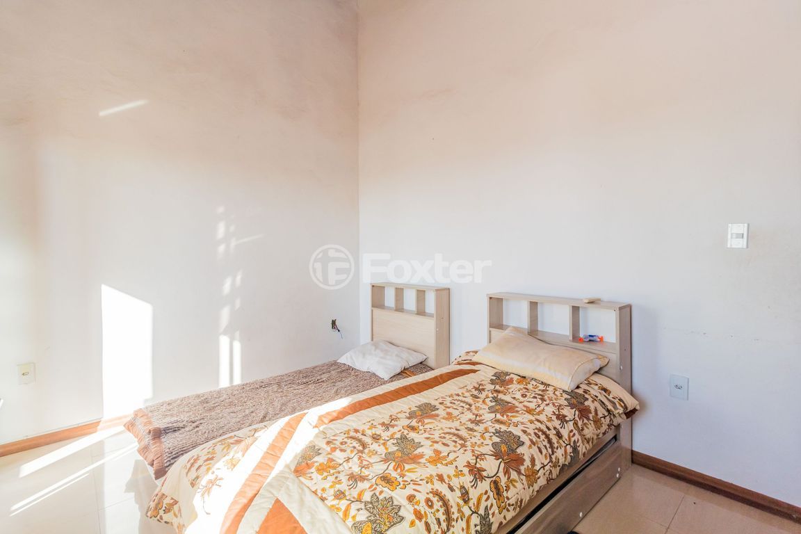 casa sobrado para comprar em Santiago Dantas, 224 - foto 22