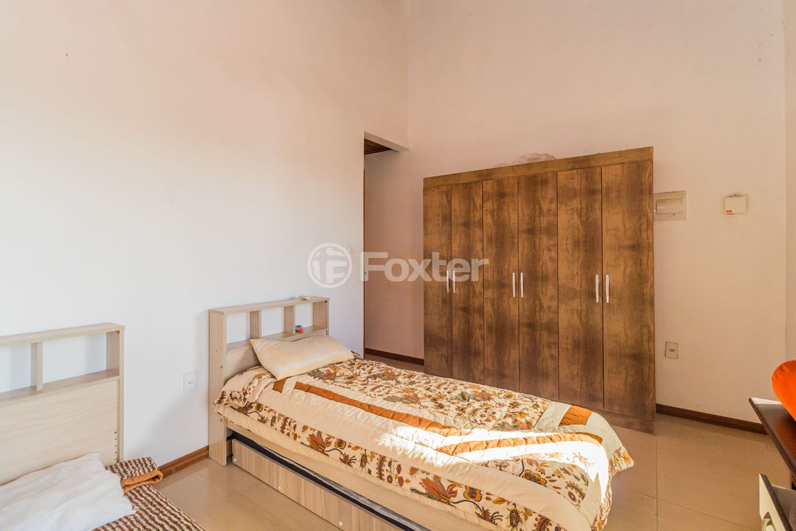 casa sobrado para comprar em Santiago Dantas, 224 - foto 23