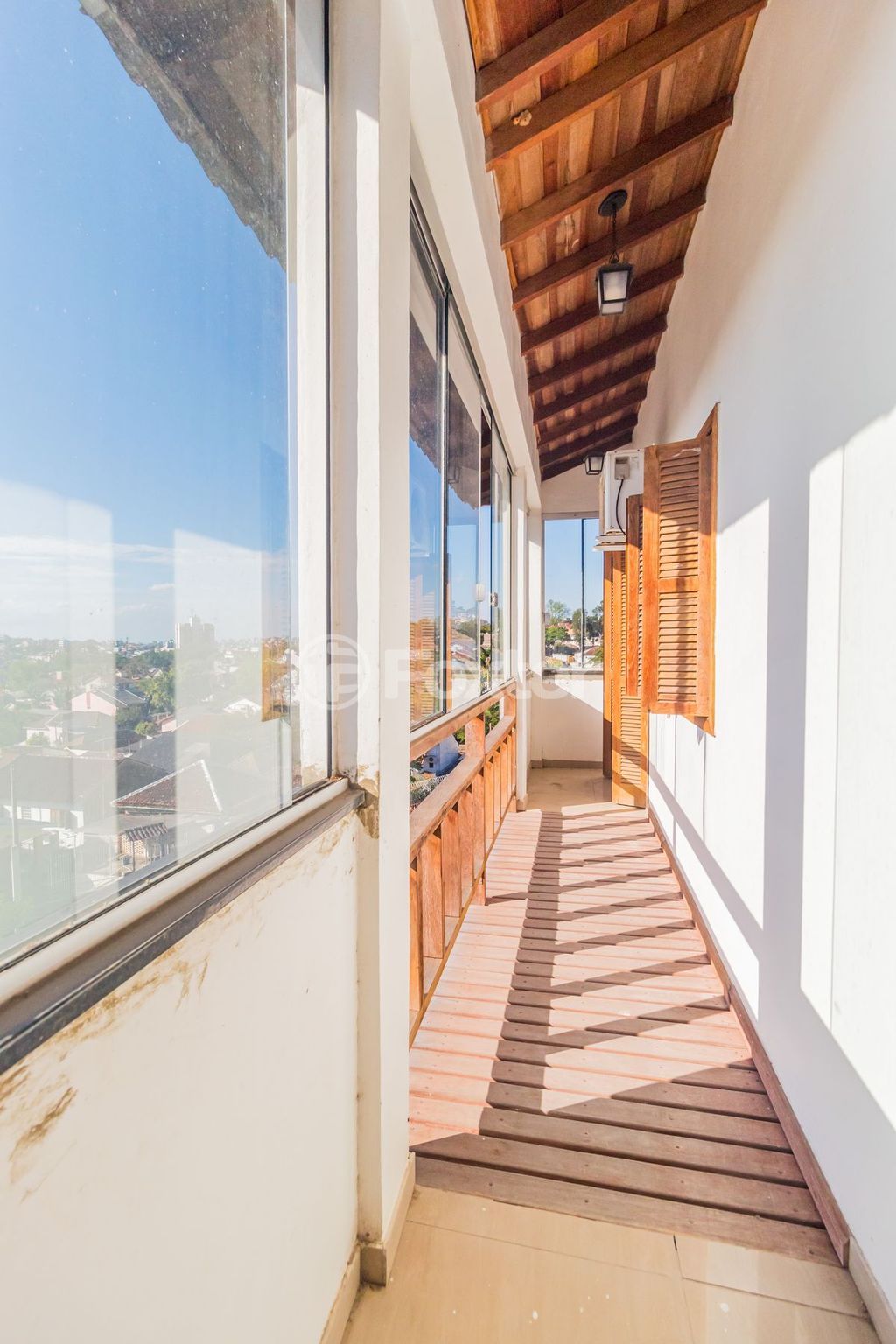 casa sobrado para comprar em Santiago Dantas, 224 - foto 25