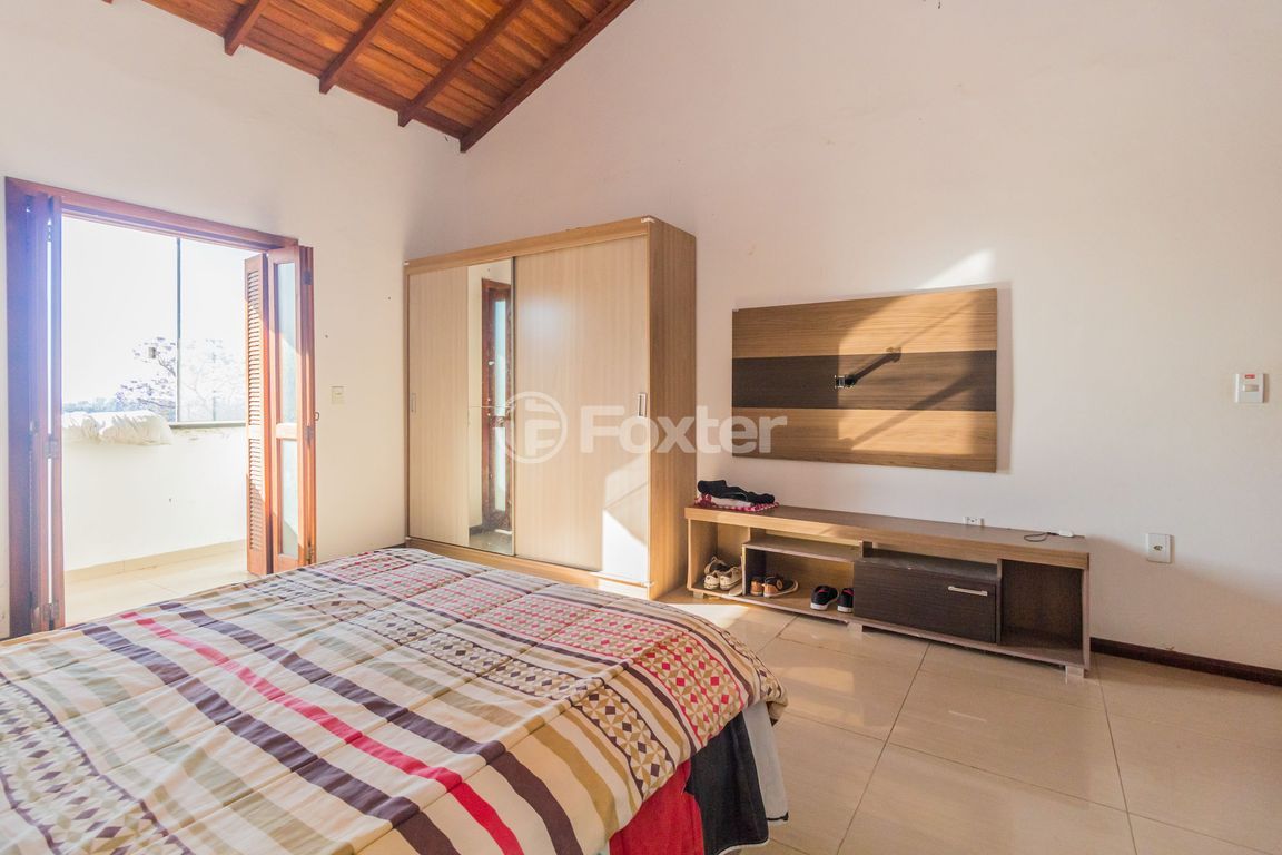 casa sobrado para comprar em Santiago Dantas, 224 - foto 27