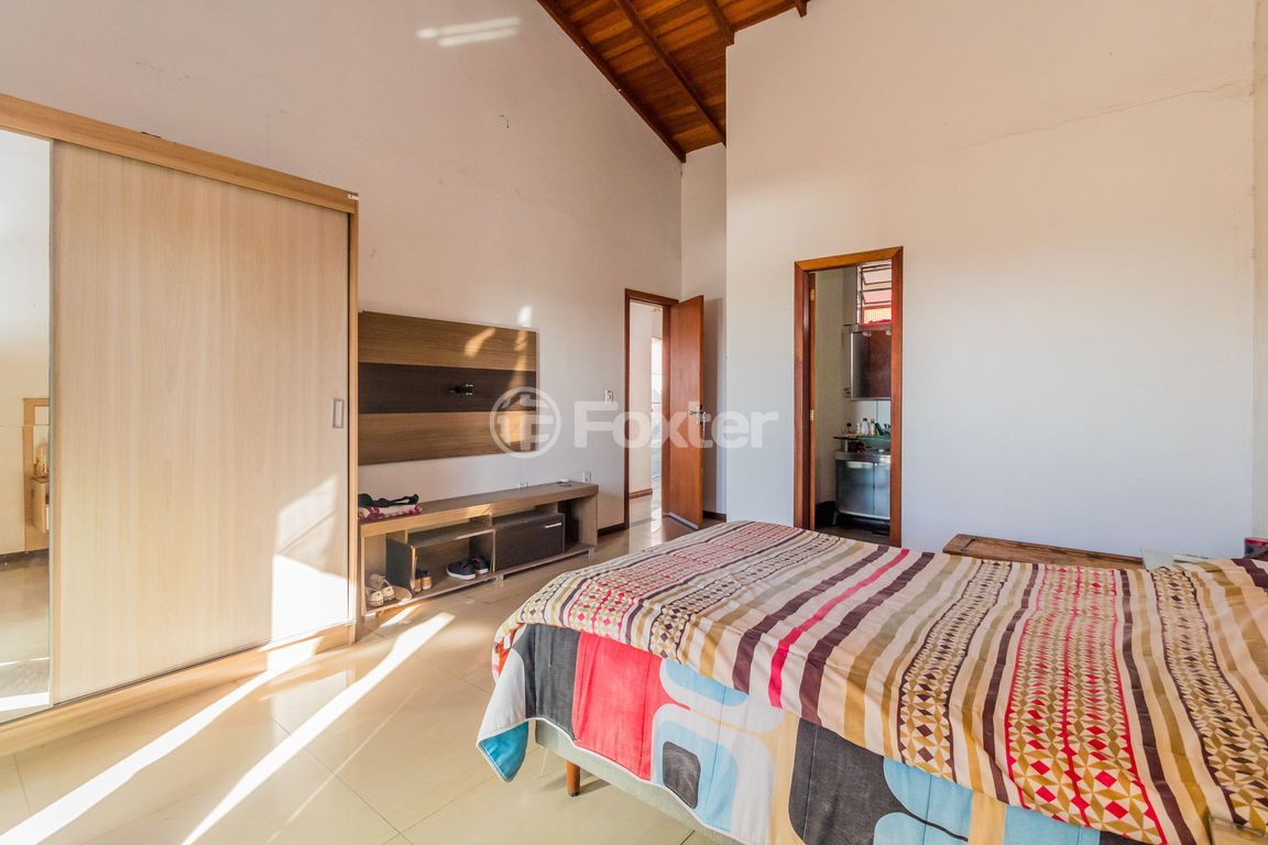 casa sobrado para comprar em Santiago Dantas, 224 - foto 28