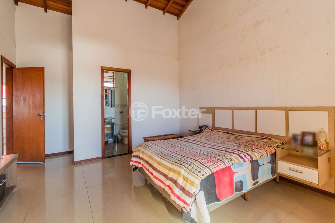 casa sobrado para comprar em Santiago Dantas, 224 - foto 29