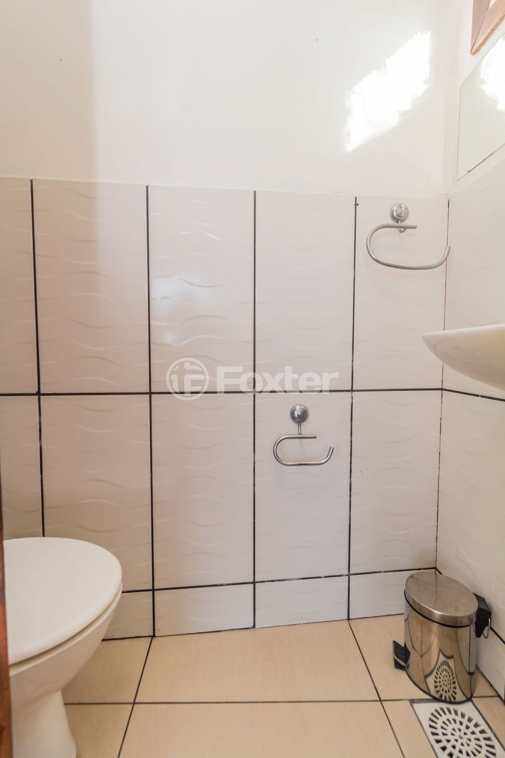 casa sobrado para comprar em Santiago Dantas, 224 - foto 36