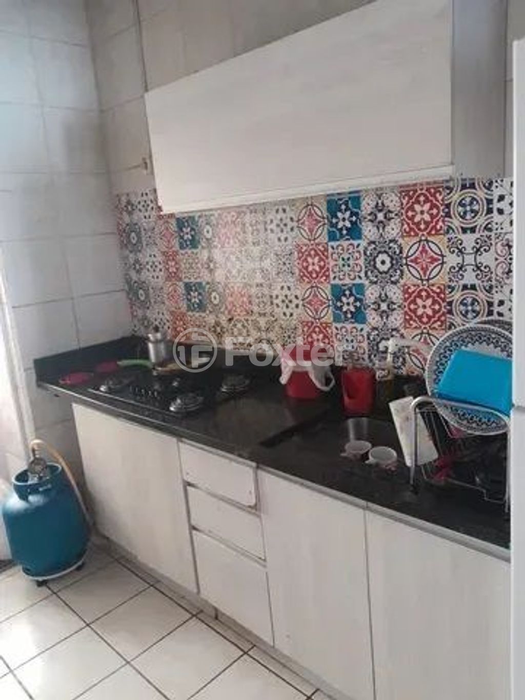 Apartamento para comprar em José de Alencar, 883 - foto 18